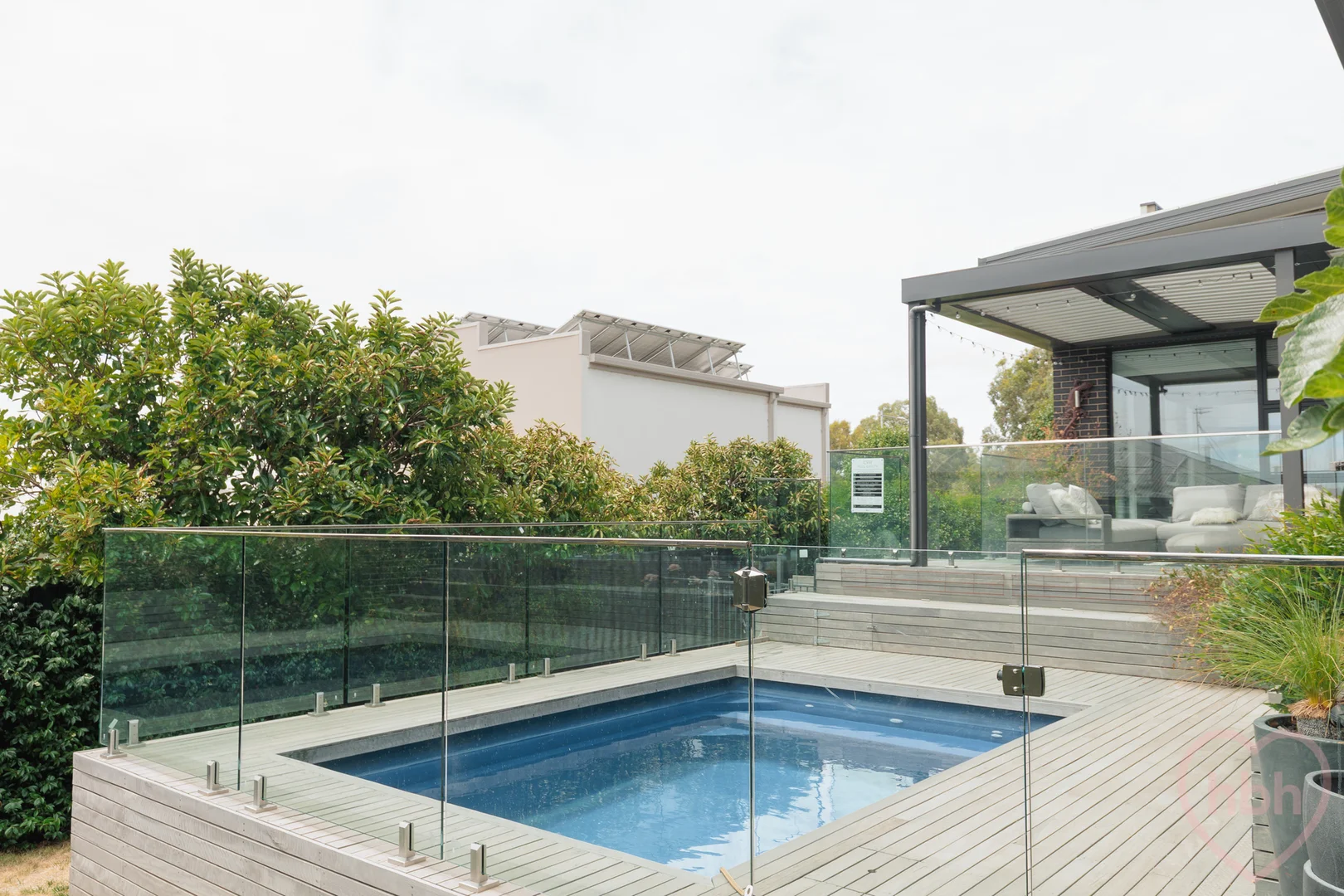 Additional image 26 of 14 Toorale Terrace, Lawson ACT 2617