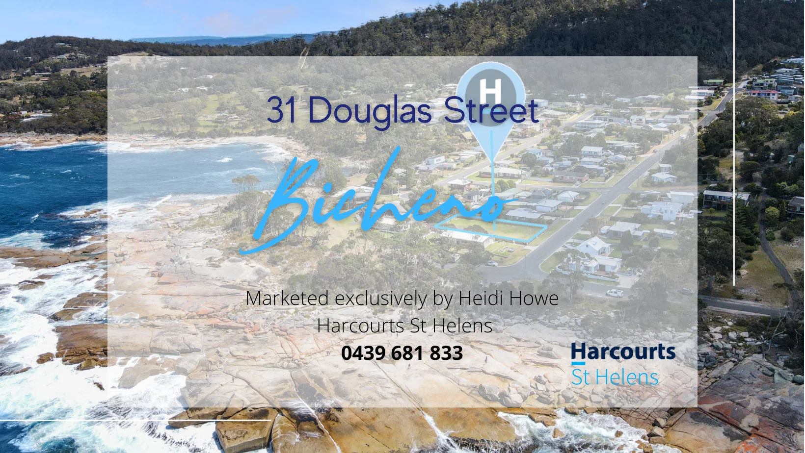 Additional image 11 of 31 Douglas Street, Bicheno TAS 7215