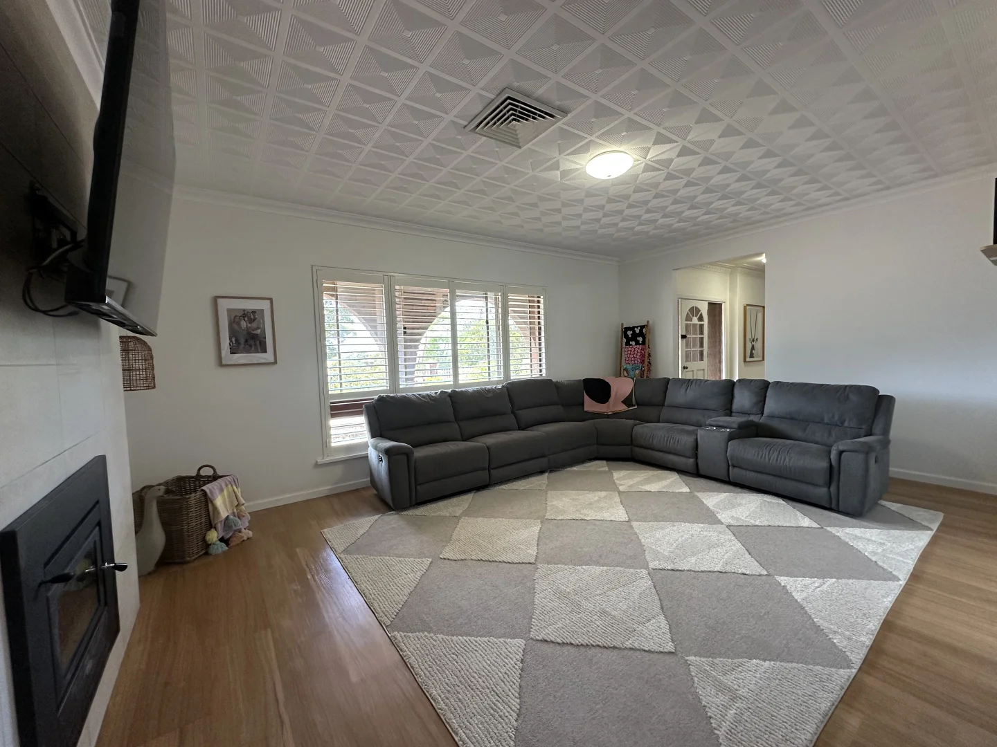 Additional image 8 of 35 Braeside Road, Katanning WA 6317