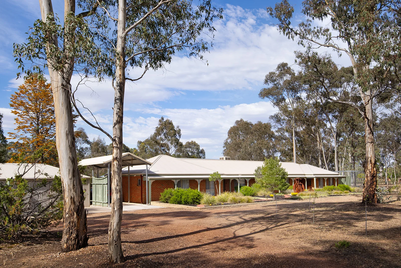 Additional image 18 of 15 Homebush Drive, Junortoun VIC 3551