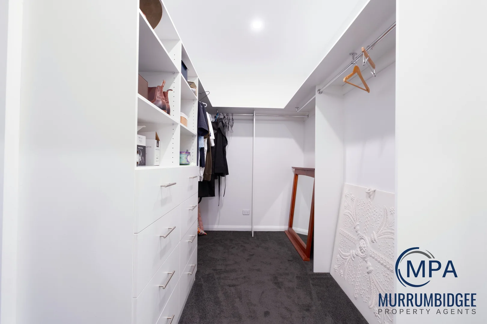 Additional image 12 of 88 Fivebough Road, Leeton NSW 2705