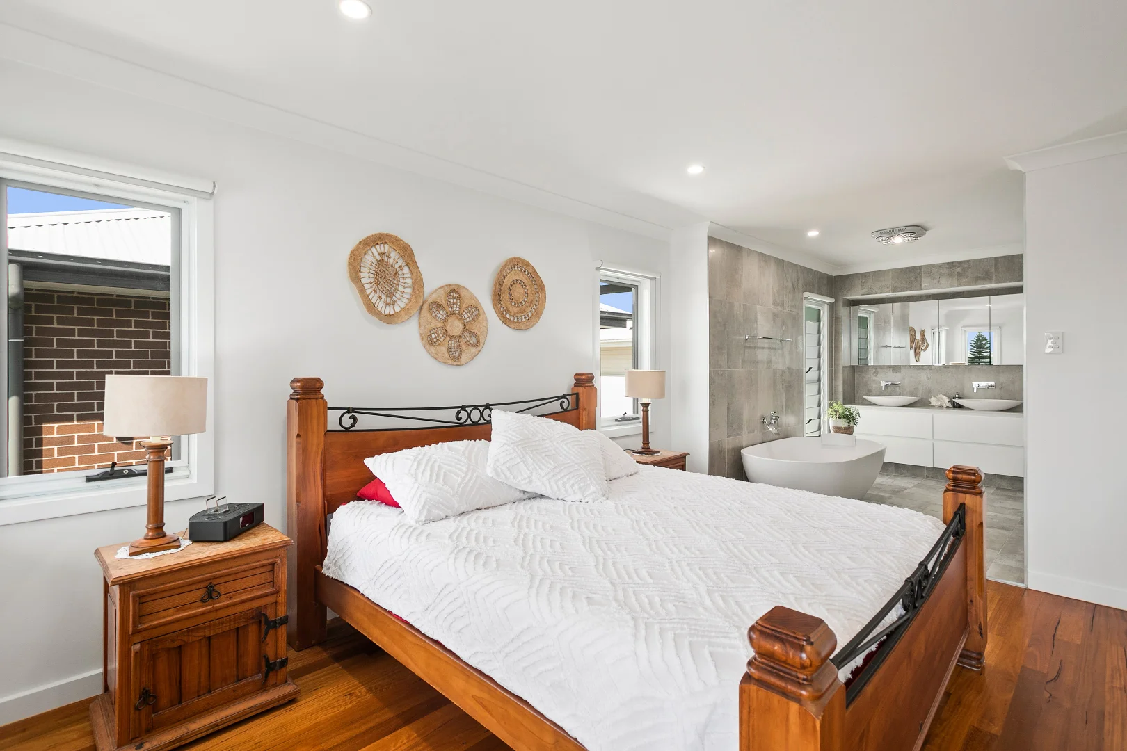 Additional image 9 of 53 Caravel Crescent, Shell Cove NSW 2529