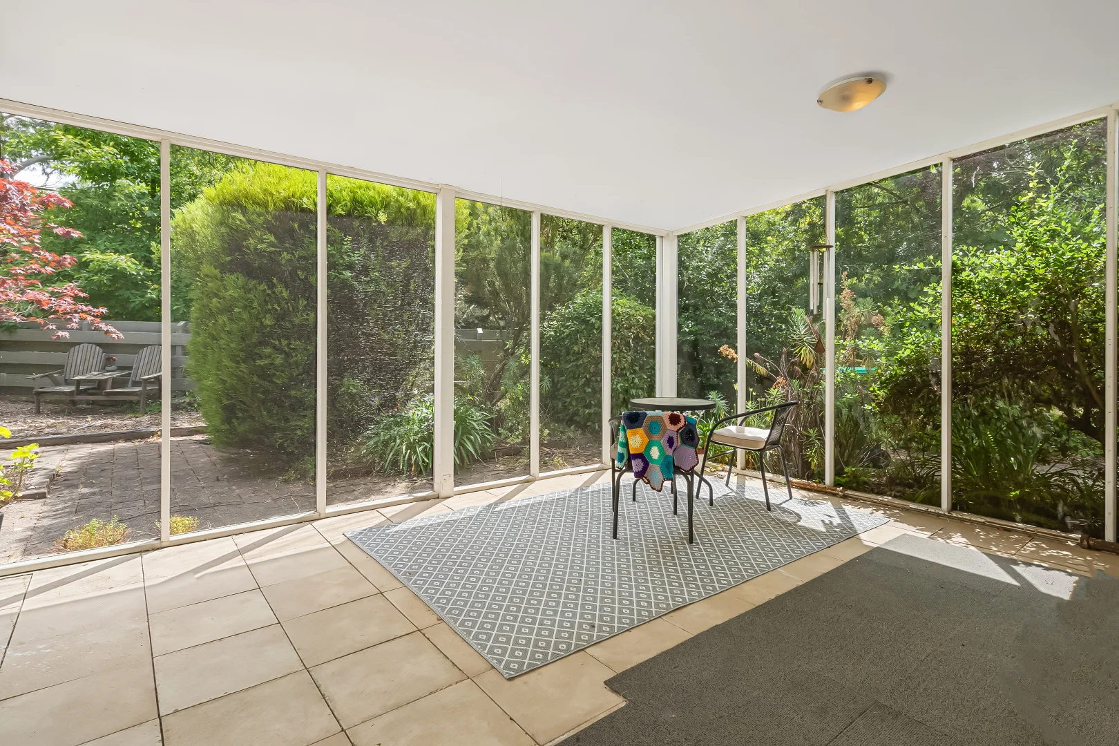 Additional image 17 of 19B Ormerod Court, Gisborne VIC 3437