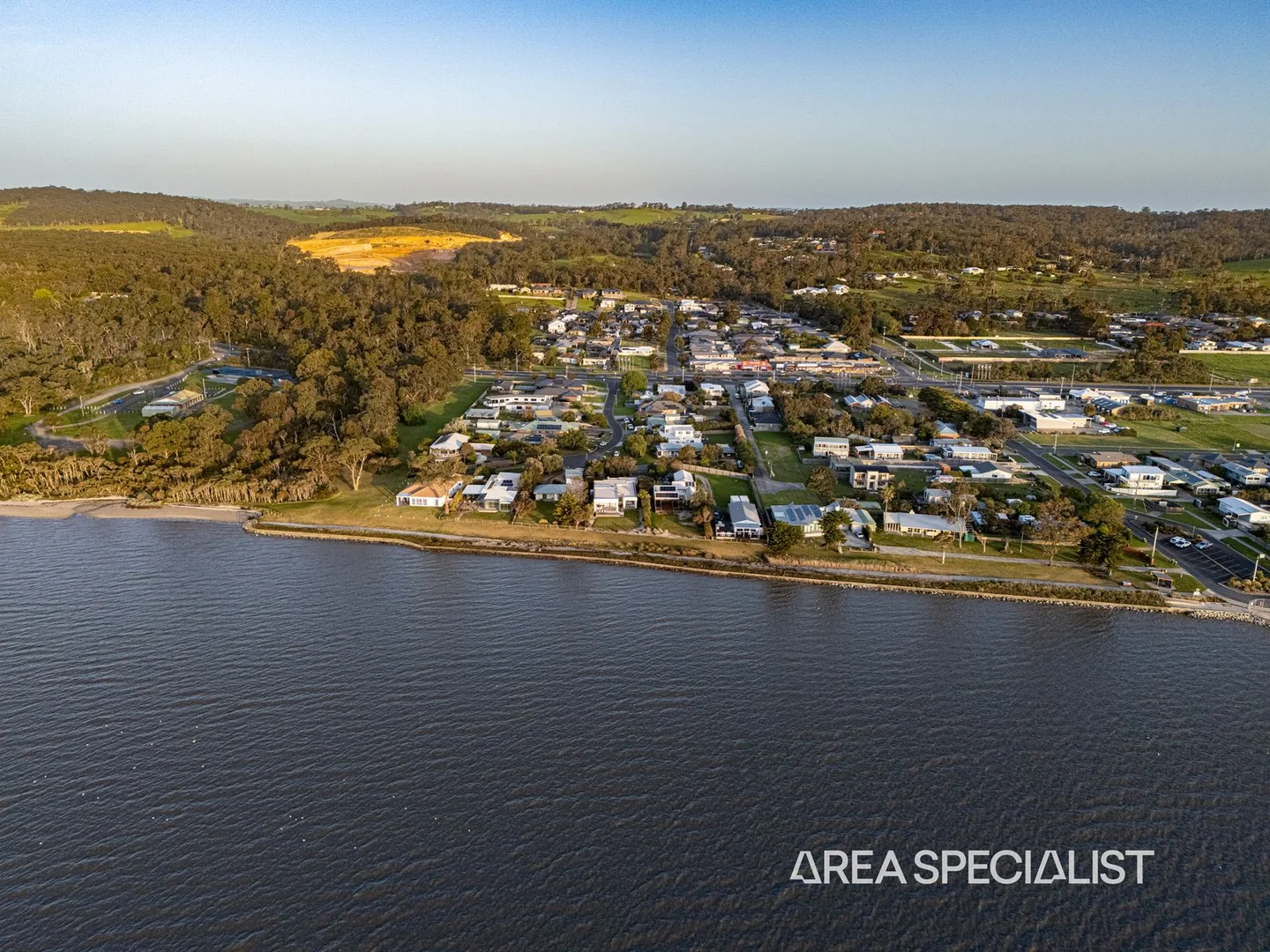 Additional image 50 of 12 Wheatley Court, Grantville VIC 3984