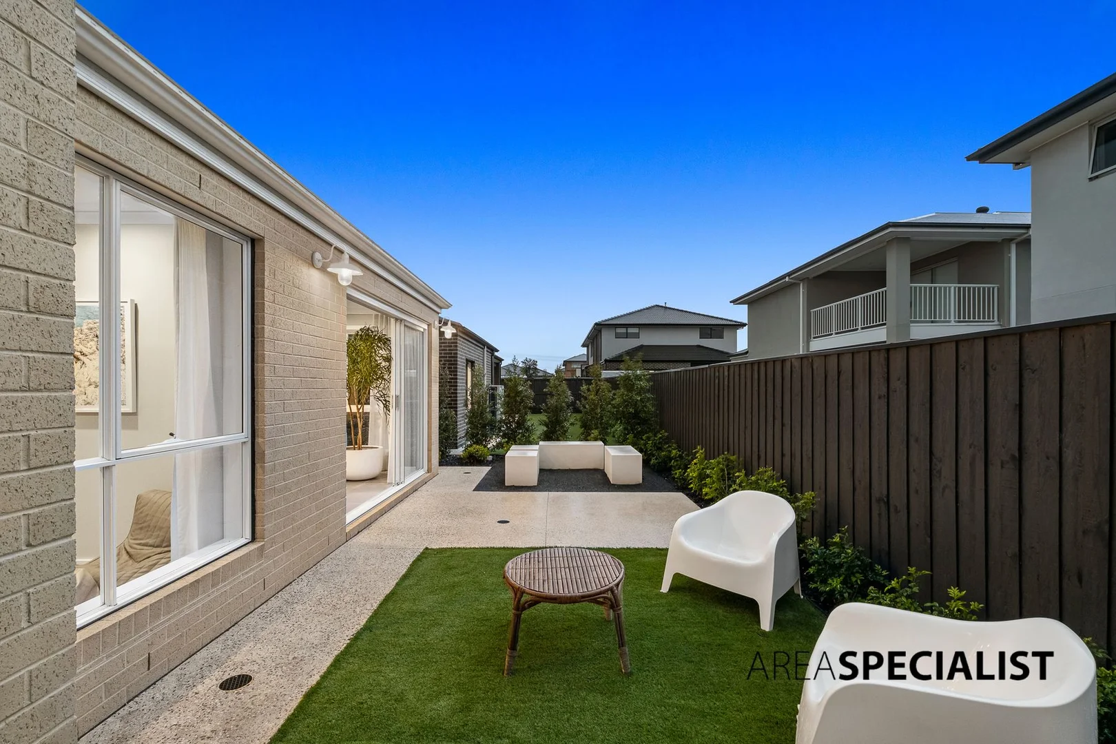 Additional image 10 of 12 Babcock Street, Clyde North VIC 3978