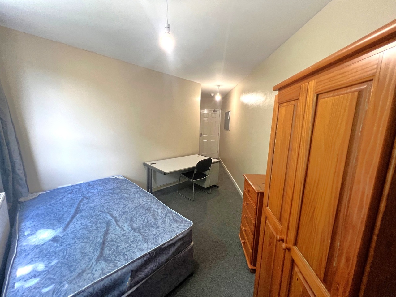 Additional image 15 of 7 Bed Flat, Classic House, BS1, N1 7GU