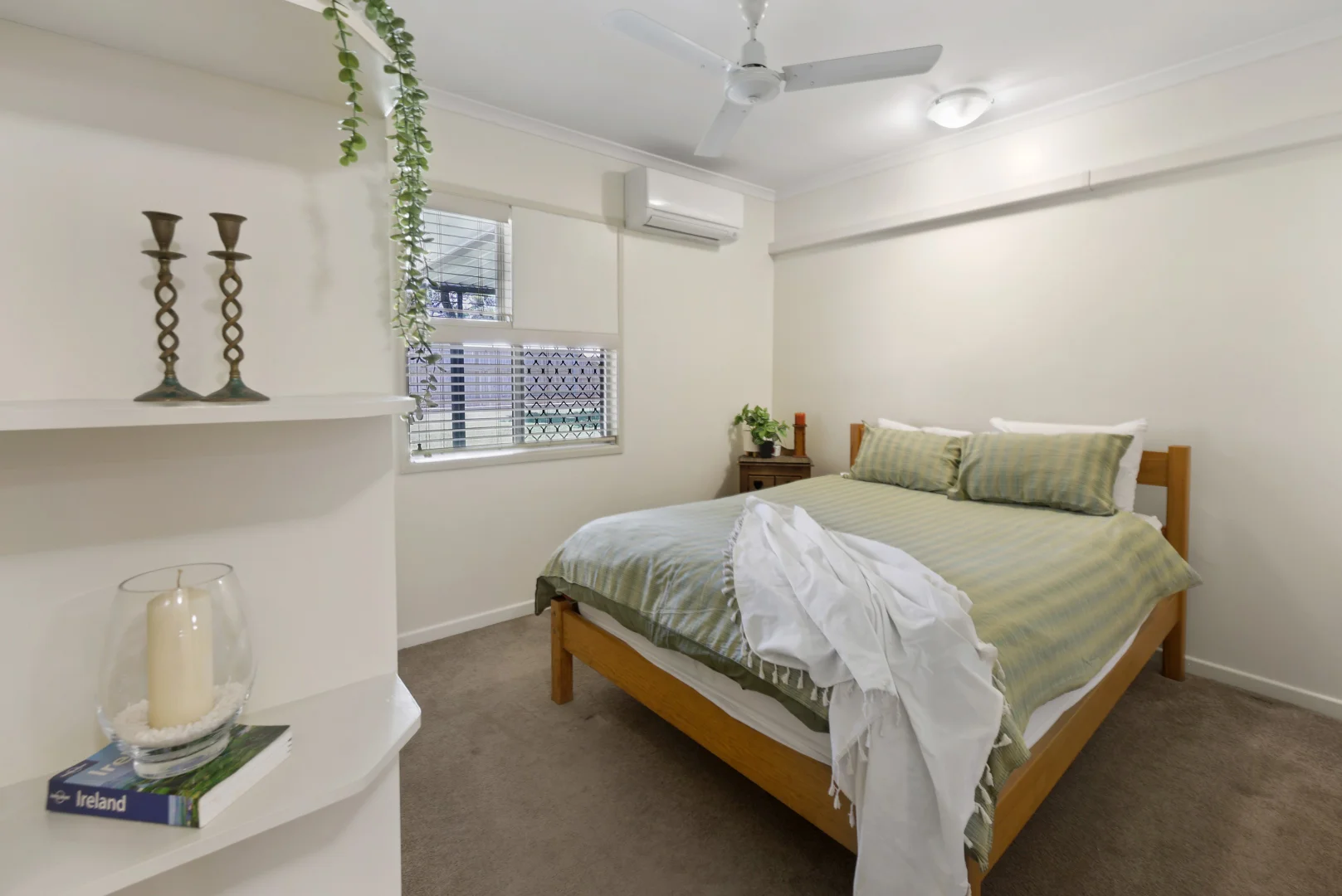 Additional image 13 of 1 Deguara Drive, Beaconsfield QLD 4740