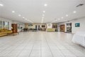 Additional image 21 of 1251 E Lugonia Ave Spc 24, Redlands, CA, 92374