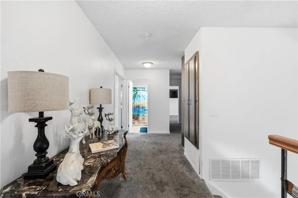 Additional image 58 of 6801 Rycroft Drive, Riverside, CA 92506