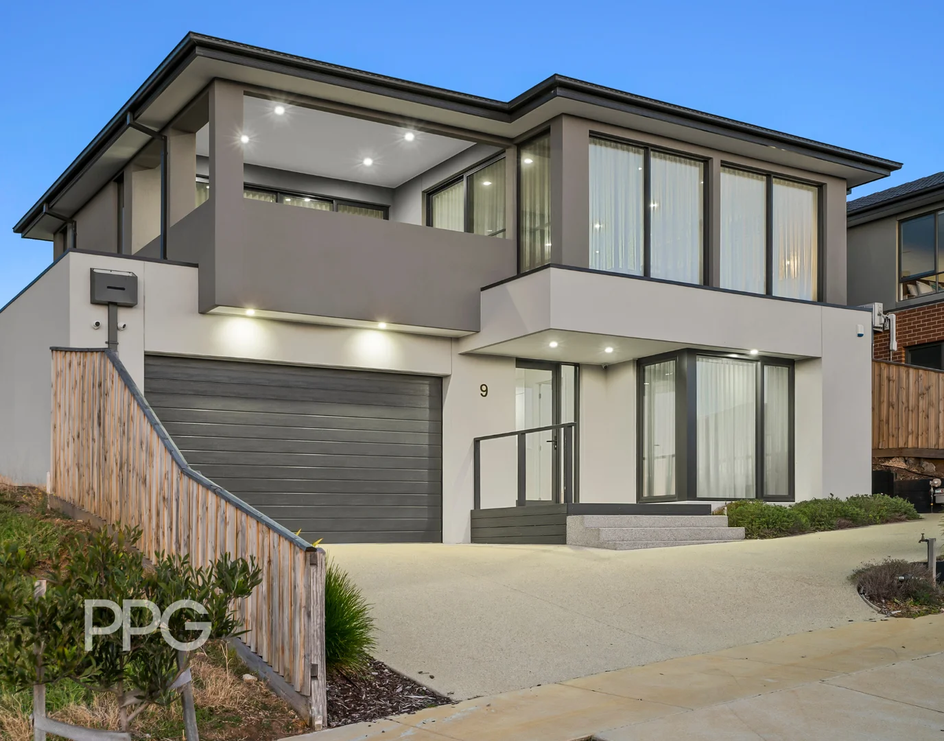 Additional image 4 of 9 Chappell Avenue, Clifton Springs VIC 3222