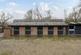 Additional image 24 of Lower Mead End Road, Sway, Lymington, SO41