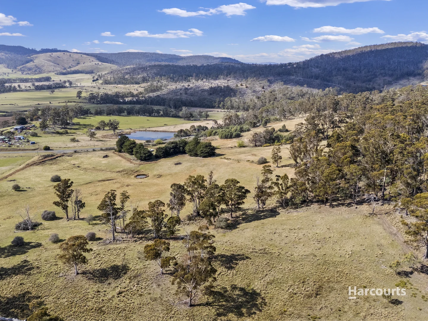 Additional image 18 of Lot 1/4115 Tasman Highway, Runnymede TAS 7190