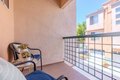 Additional image 28 of 992 Alpine Ter Unit 5, Sunnyvale, CA, 94086