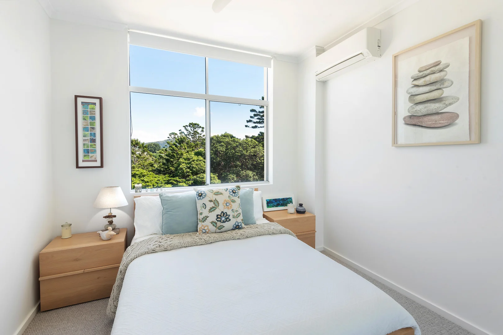 Additional image 10 of 64/40 Solitary Islands Way, Sapphire Beach NSW 2450