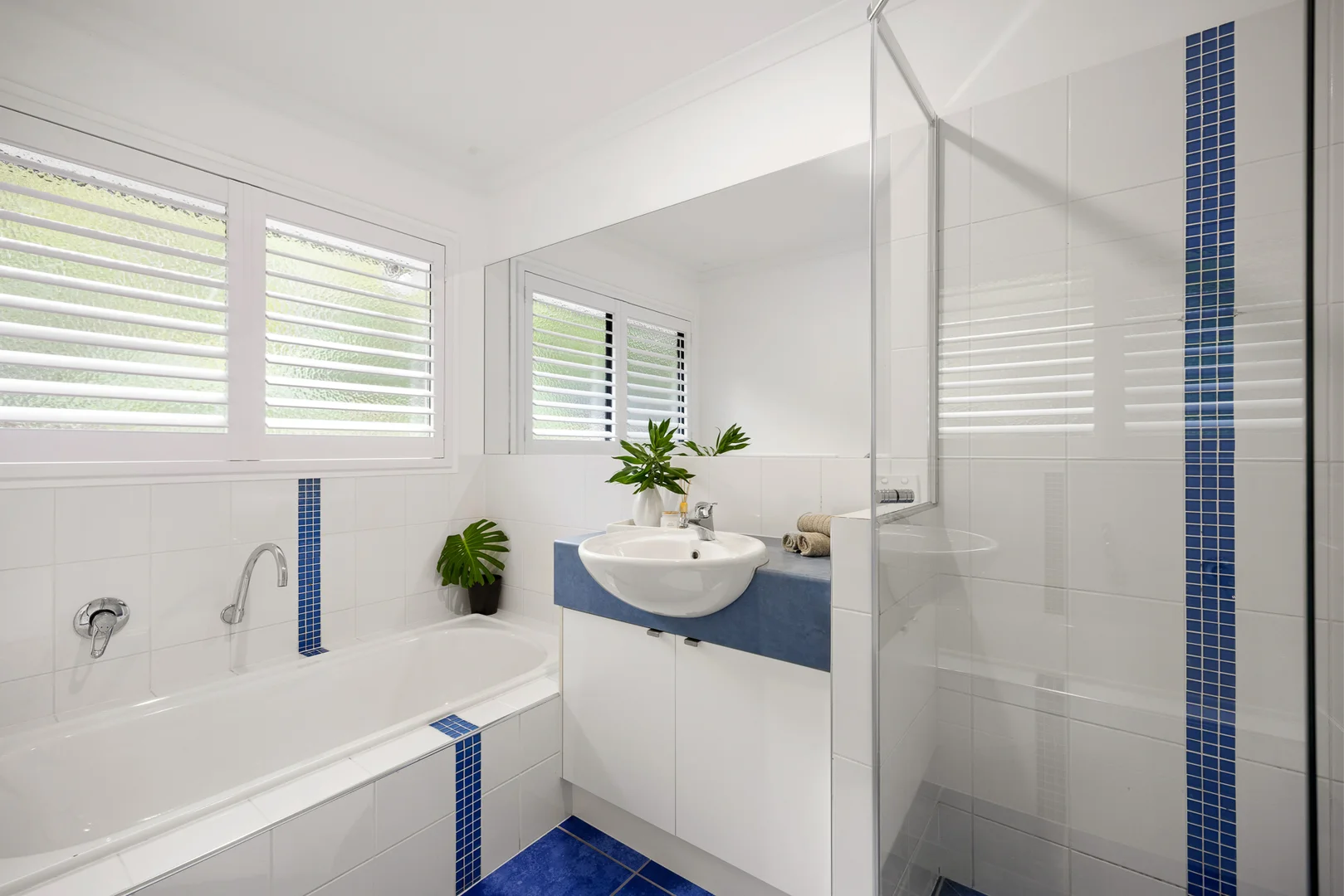 Additional image 31 of 35 Auburn Court, Yandina Creek QLD 4561