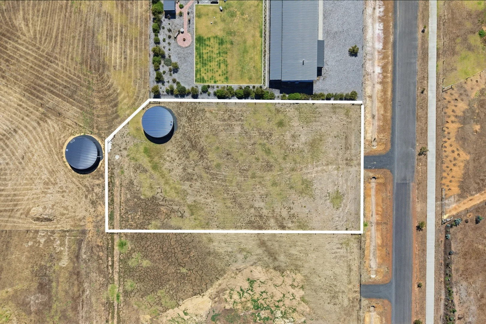 Additional image 3 of 15 Felling Road, Karridale WA 6288