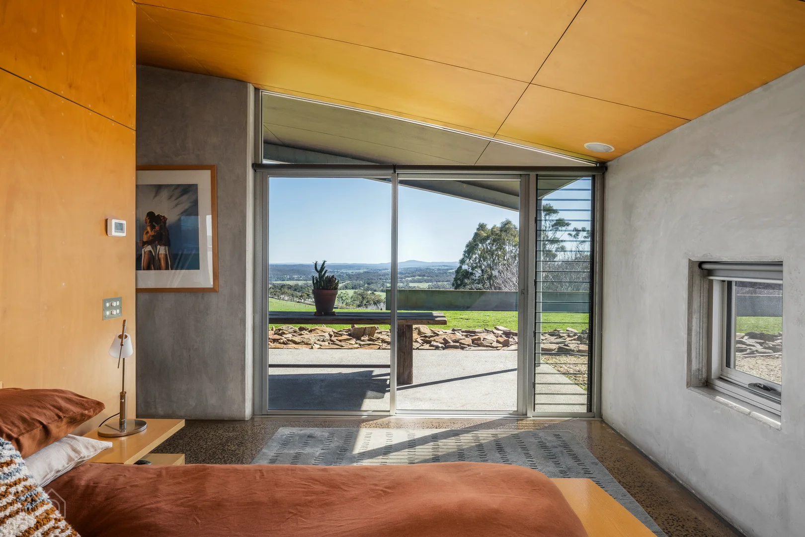 Additional image 15 of 116 Hepburn-Newstead Road, Elevated Plains VIC 3461