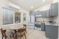 Additional image 45 of 462 Emerson St, Chula Vista, CA, 91911