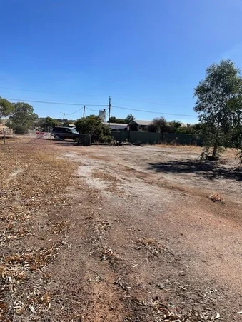 Additional image 5 of 11 & 13 Main Camp Road, York WA 6302