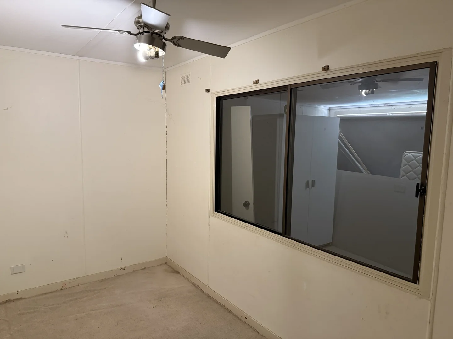 Additional image 14 of 400 Neal Road, Undera VIC 3629