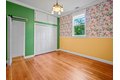 Additional image 26 of 713 Figueroa St, Folsom, CA, 95630