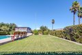 Additional image 59 of 380 W Middle Ave, Morgan Hill, CA, 95037