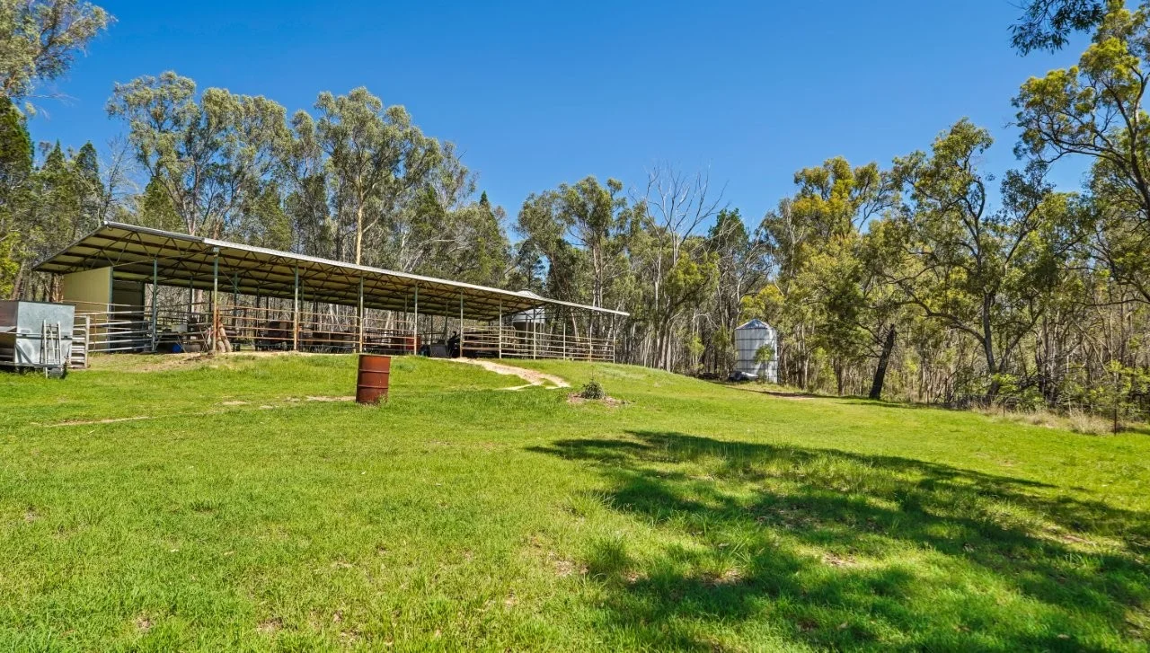 Additional image 33 of 702 Timor Road, Coonabarabran NSW 2357