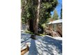 Additional image 57 of 855 Bergschrund Dr, Crestline, CA, 92325