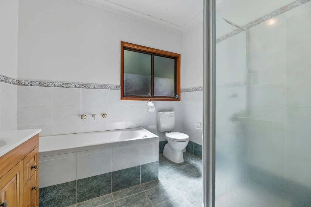 Additional image 9 of 437 Greens Road, Lower Portland NSW 2756