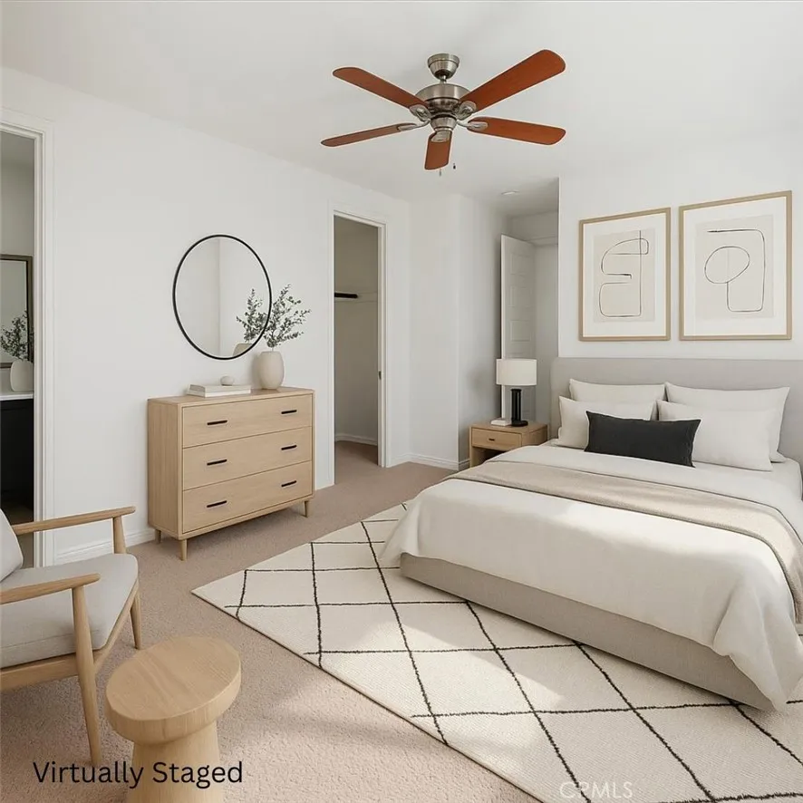 Additional image 96 of 22384 Riverstream Court, Saugus, CA 91350