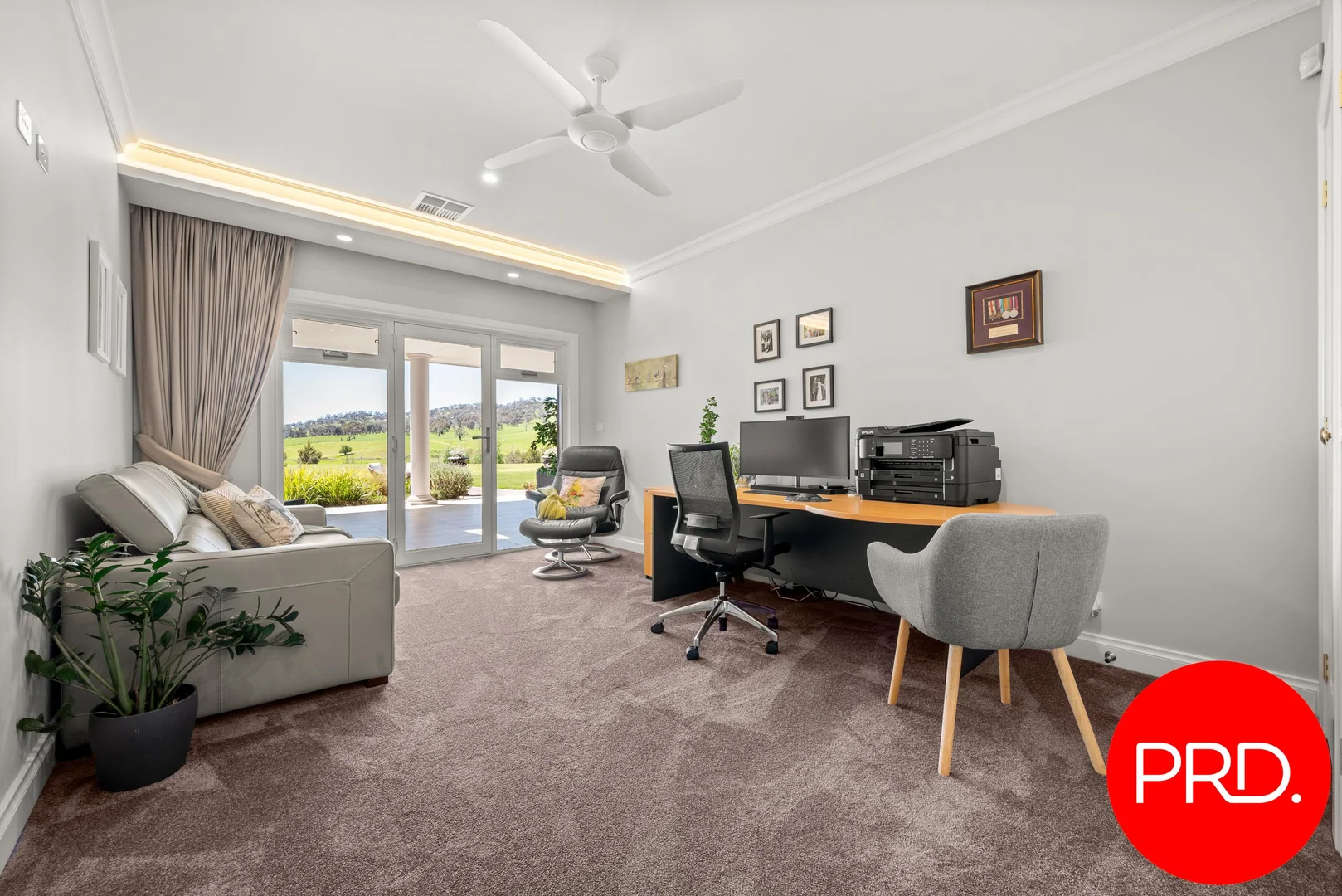 Additional image 14 of 74 Victoria Street, Sutton NSW 2620