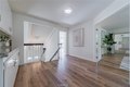 Additional image 22 of 1554 Deerfoot Dr, Diamond Bar, CA, 91765