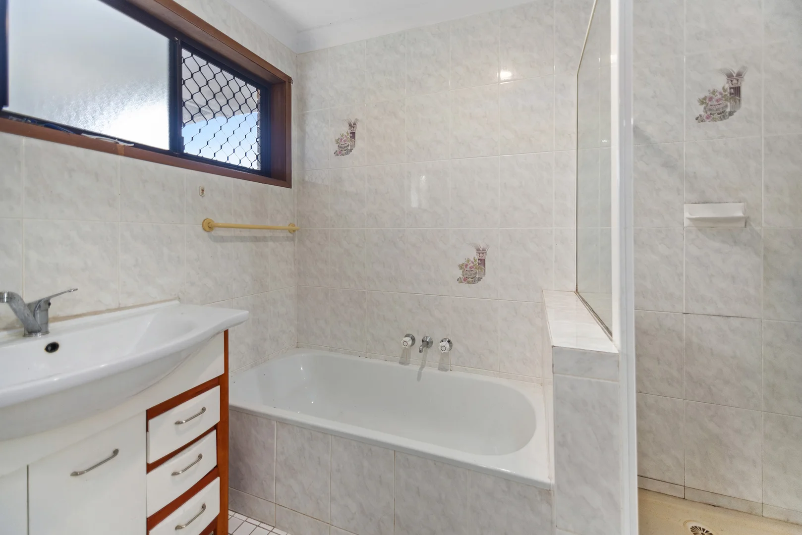 Additional image 12 of 108 Teasdale Drive, Nerang QLD 4211