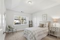 Additional image 23 of 441 S Henry Ave, San Jose, CA, 95117