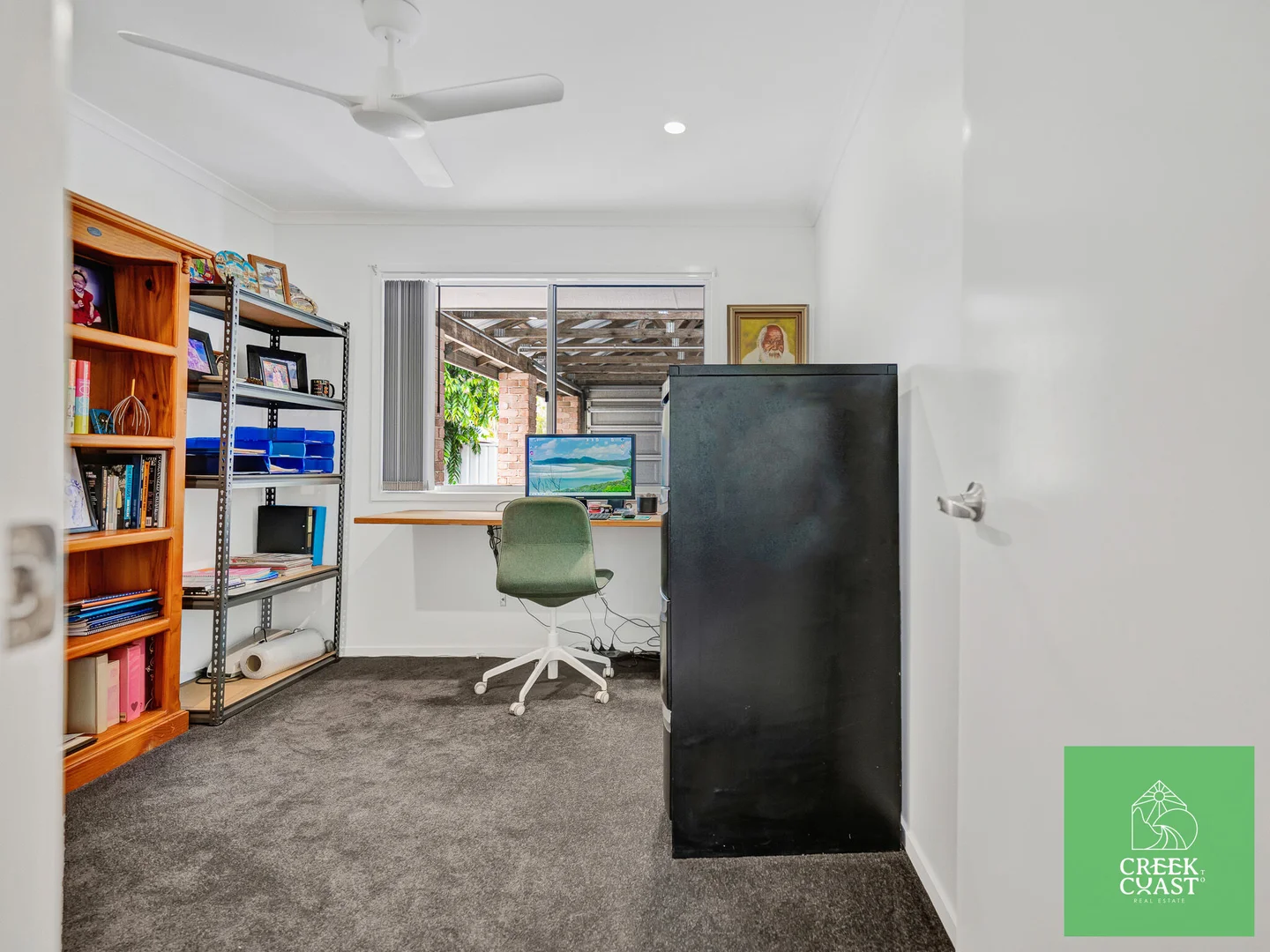 Additional image 27 of 1 Aqua Place, Tin Can Bay QLD 4580