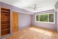Additional image 25 of 26612 Estanciero Dr, Mission Viejo, CA, 92691