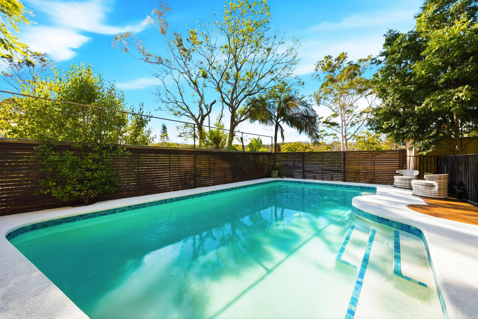 Additional image 19 of 67 Keldie Street, Forestville NSW 2087