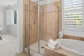 Additional image 19 of 29116 N West Hills Dr, Valencia, CA, 91354