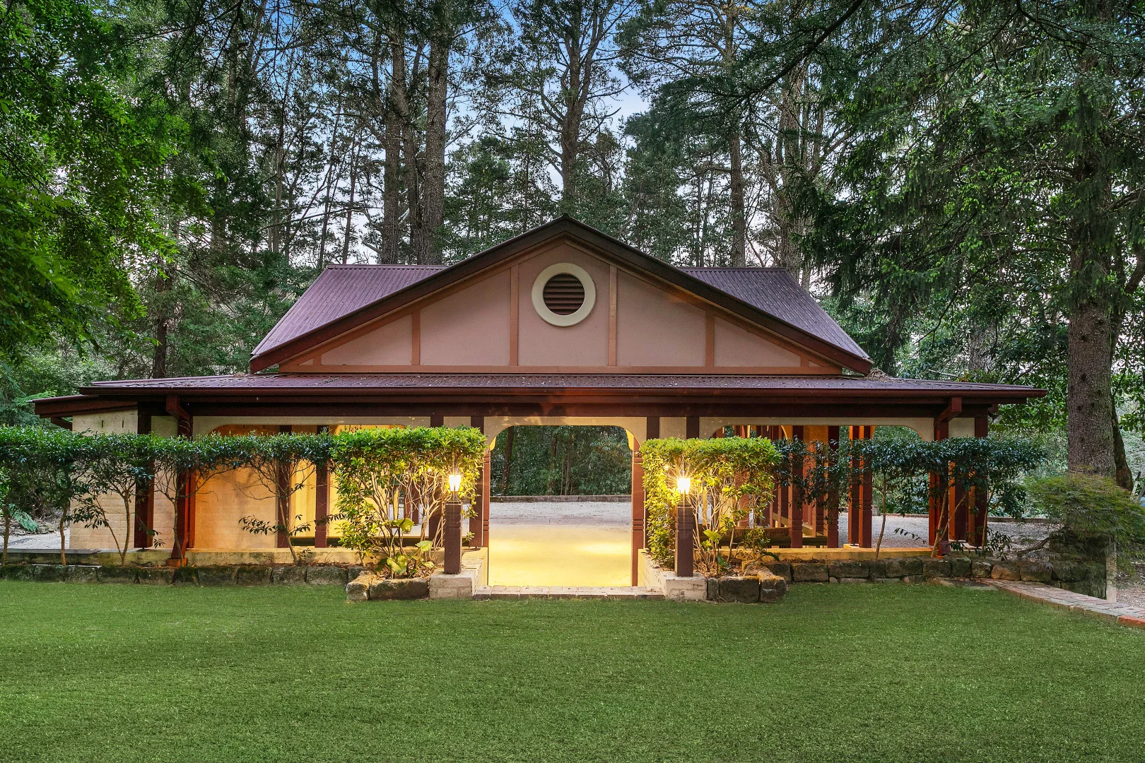 Additional image 16 of 178-186 Falls Road, Wentworth Falls NSW 2782