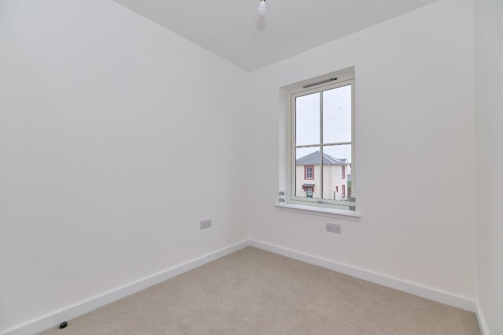 Additional image 15 of Moray Place, Chapelton, Stonehaven, Aberdeenshire, AB39