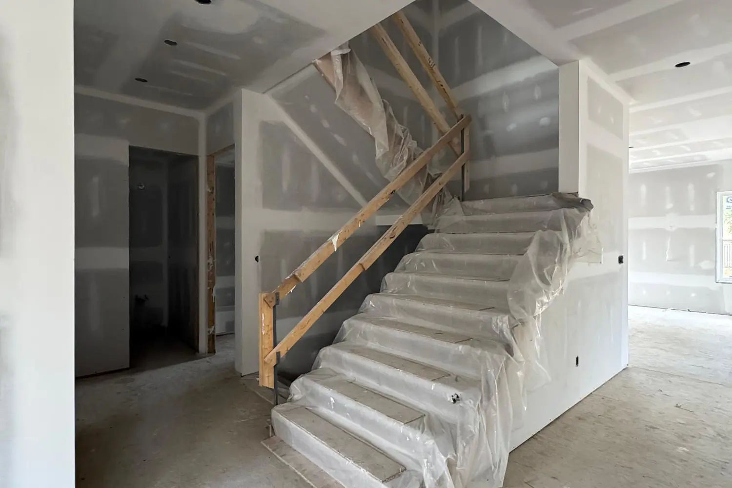 Additional image 16 of 2574 Sharon Crescent