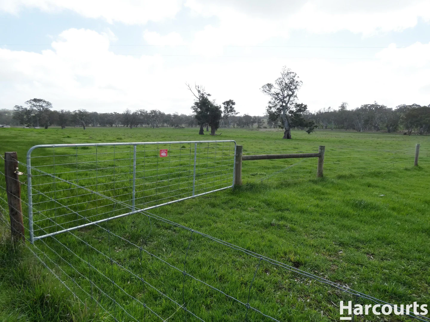 Additional image 23 of 1790 Harrow-Balmoral Road, Balmoral VIC 3407