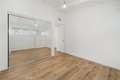 Additional image 20 of 10813 1st Ave, Whittier, CA, 90603