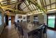 Additional image 16 of Llanboidy, Whitland, SA34