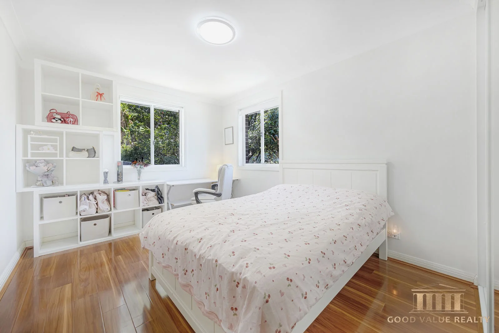 Additional image 6 of 11A Cunningham Street, Telopea NSW 2117