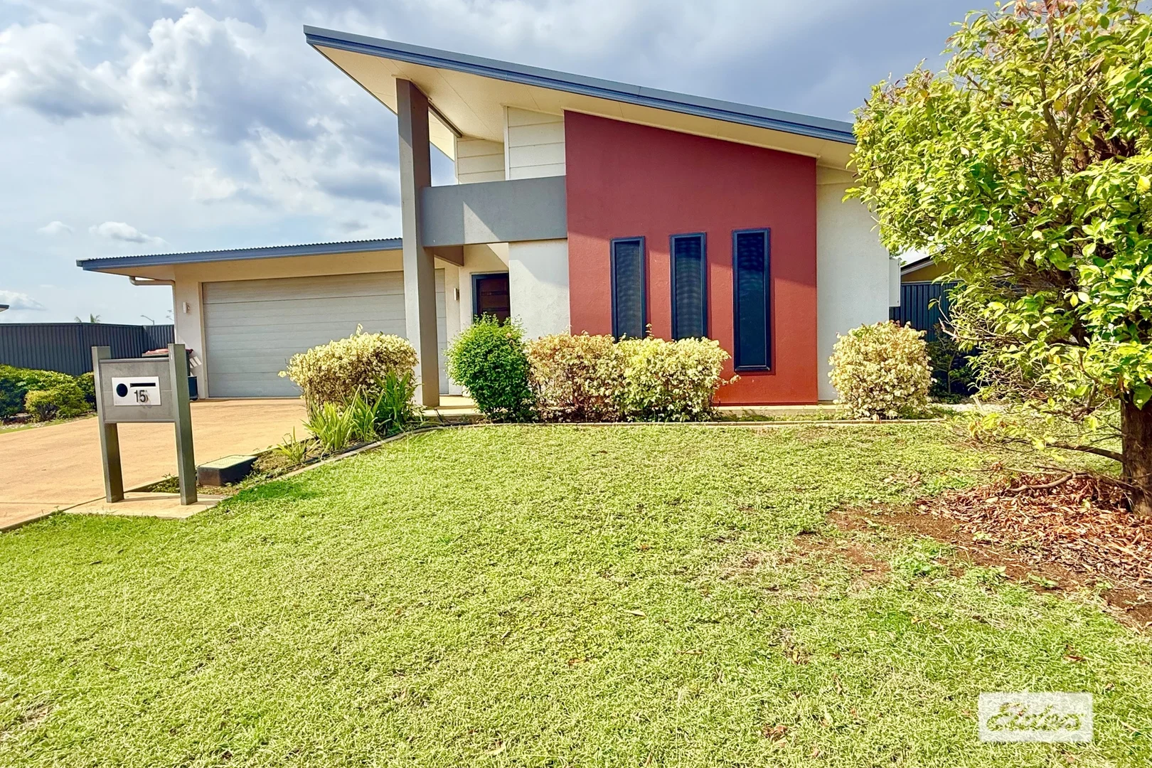 Additional image 17 of 15 Bradshaw Crescent, Katherine NT 0850