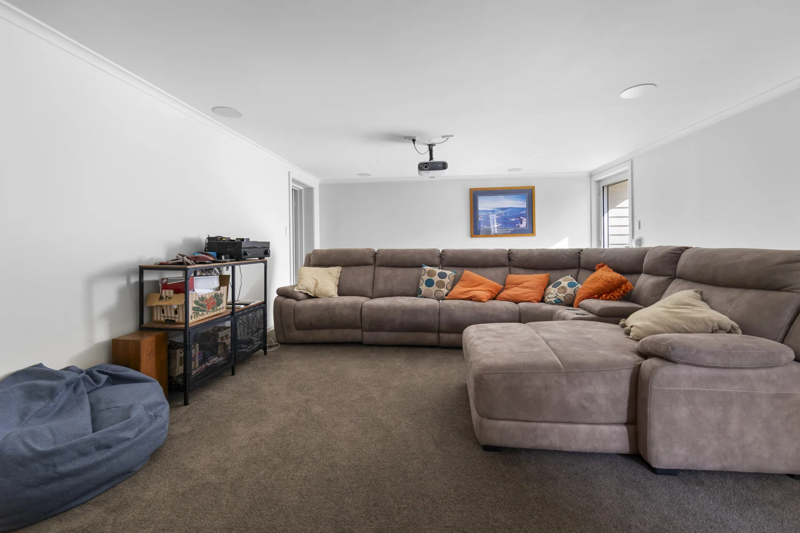 Additional image 9 of 44 BEACH ROAD, Beachport SA 5280