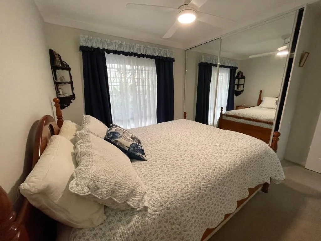 Additional image 7 of 25 Corbie Hill, Leeton NSW 2705