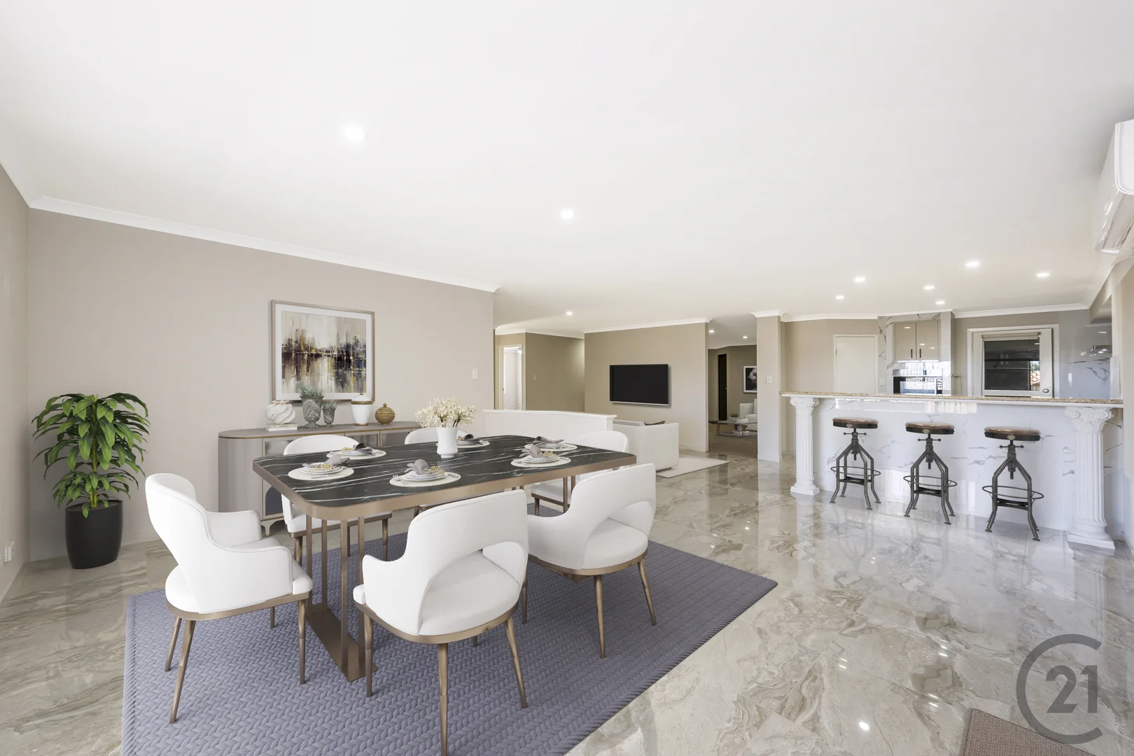 Additional image 3 of 59 Northport Boulevard, Wannanup WA 6210