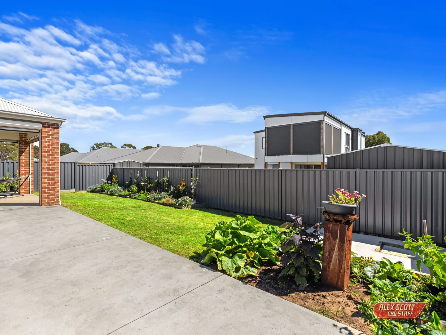 Additional image 16 of 10 Atlantis Street, Cowes VIC 3922